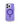 Purple Twilight MagSafe Phone Case