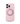 Baby Pink Gem MagSafe Phone Case